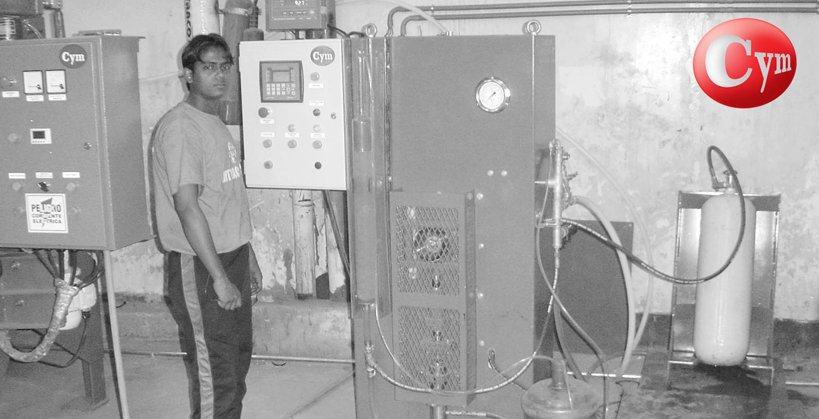 prueba-hidraulica-cilindros-gnc-bangladesh-cym
