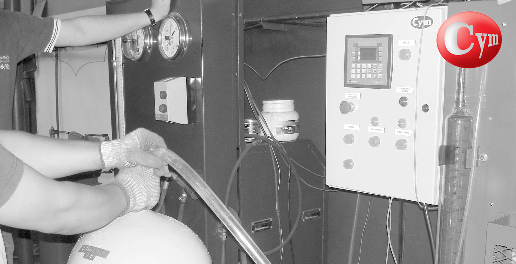 prueba-hidraulica-cilindros-gnc-cym