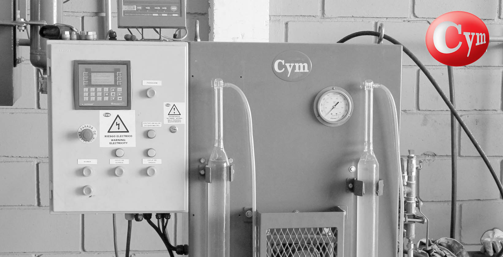 prueba-hidraulica-cilindros-gnc-panel-electrico-cymmateriales