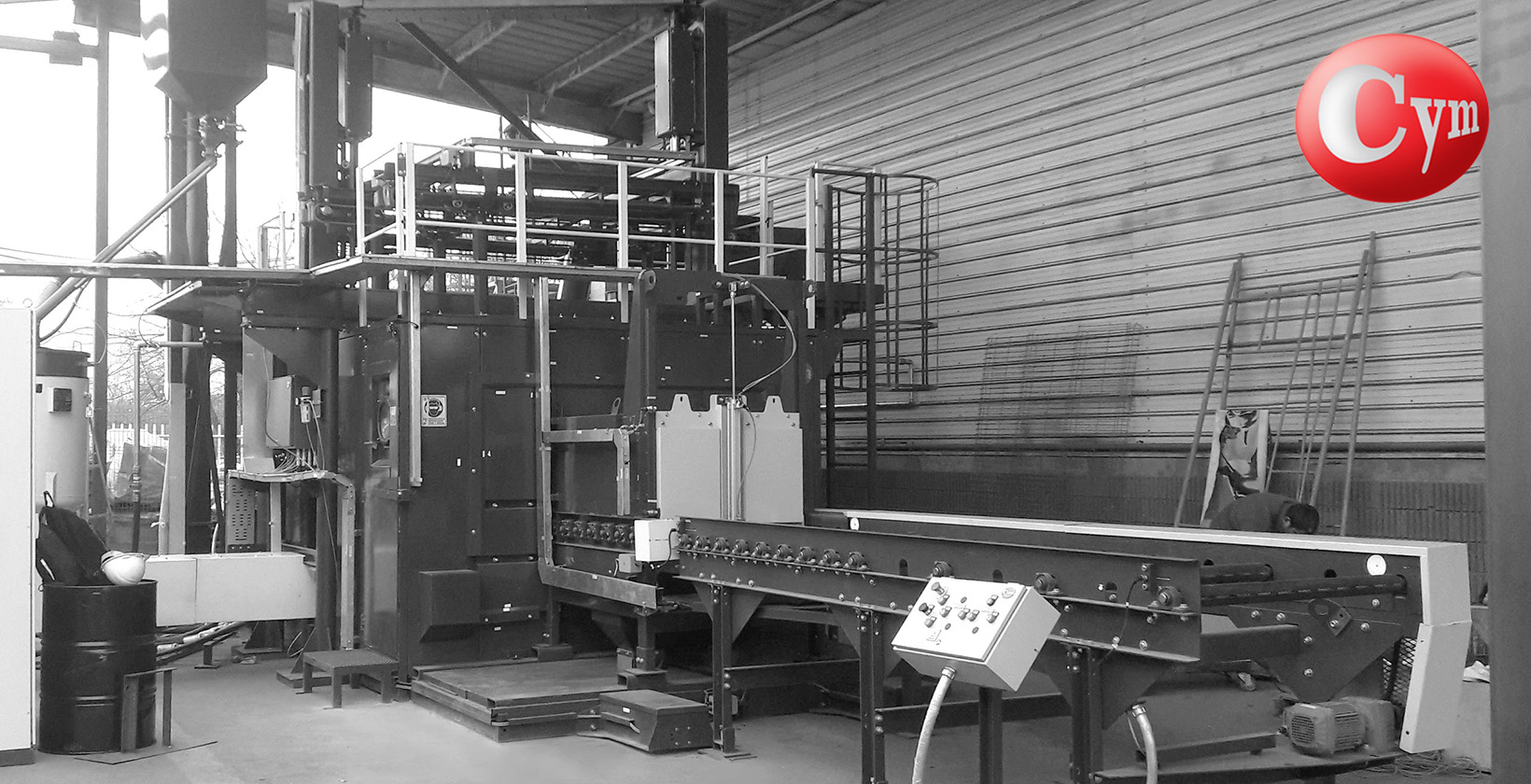 sala-de-jateamento-automatica-com-manipulador-de-bicos-cym-materiales