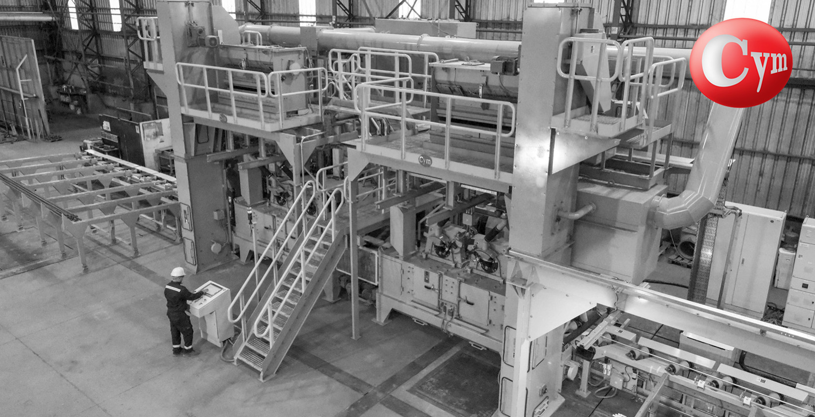 shot-peening-varillas-bombeo-petroleo-sucker-rod-cym-materiales-2