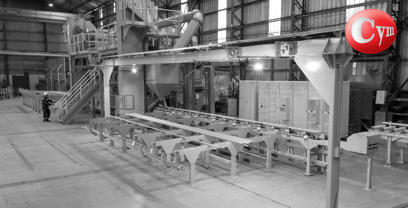 shot-peening-varillas-bombeo-petroleo-sucker-rod-cym