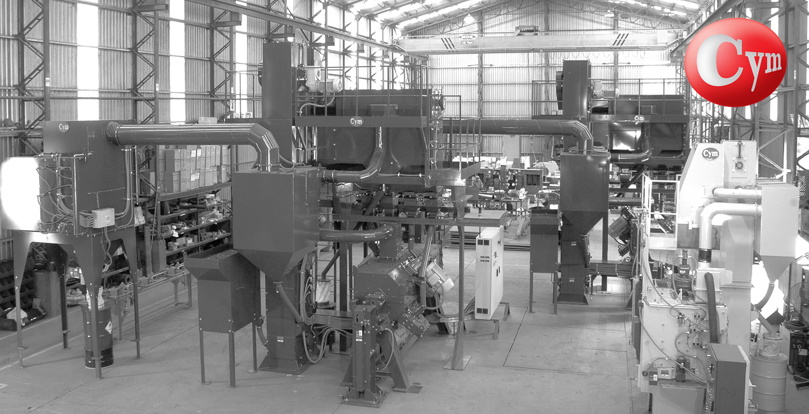 shotblasting-jateadora-arames-barras-bar-cymmateriales