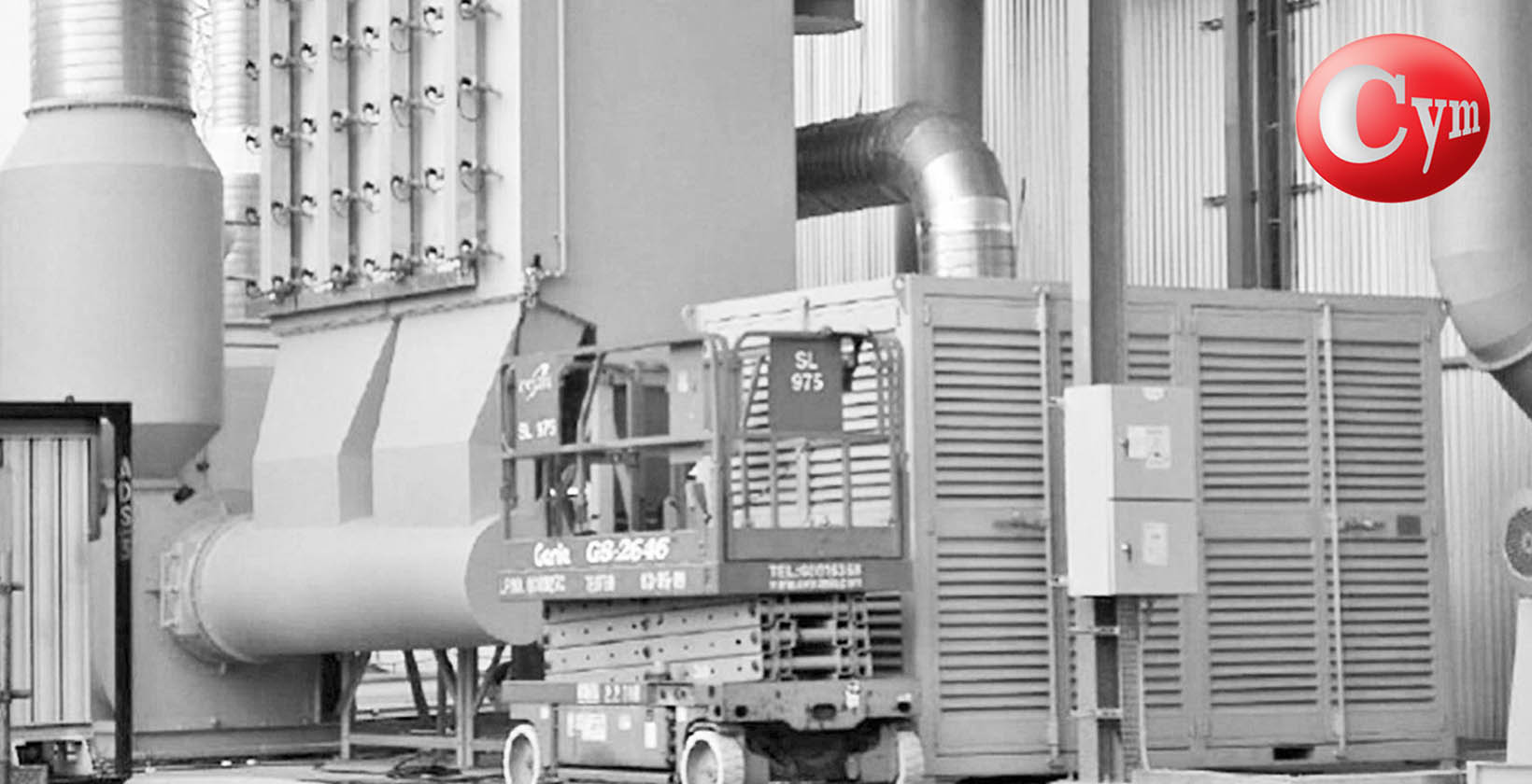 Sistemas-Desumidificadores-para-cuarto-jateamento-cymmateriales