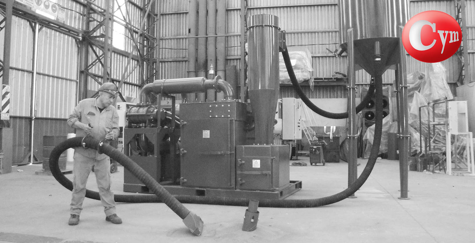 Succionador-de-abrasivos-Cyvac-50