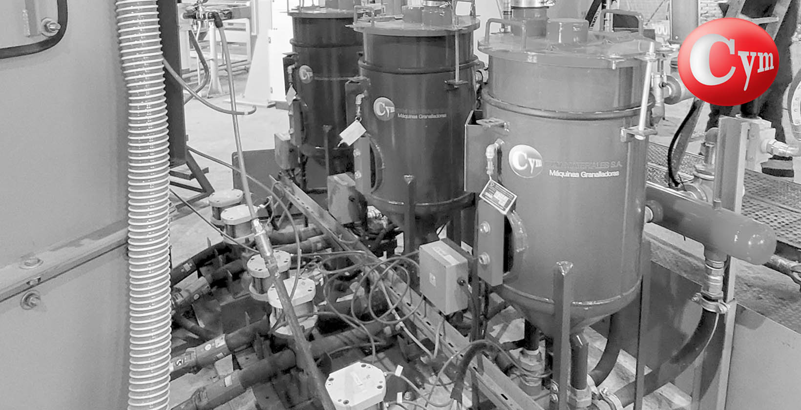 Tolva-de-granallado-arenado-SANDBLASTING-cymmateriales