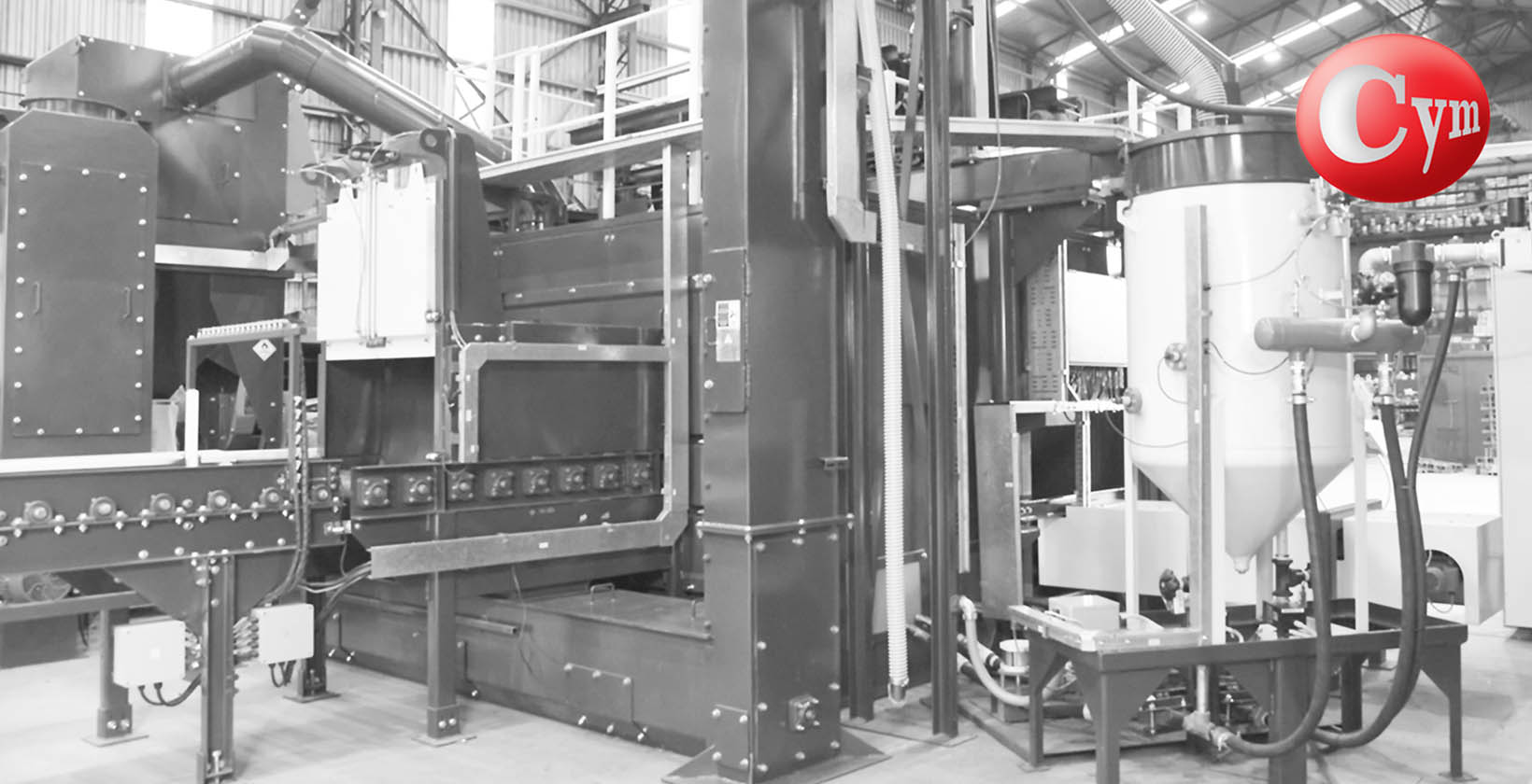 Tolva-de-granallado-SANDBLASTING-cymmateriales