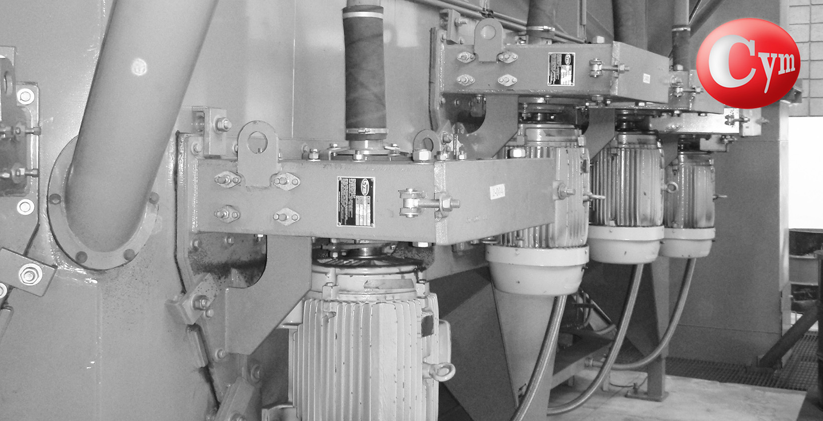 Turbinas-de-Granallado-en-equipo-coil-cym-tr600