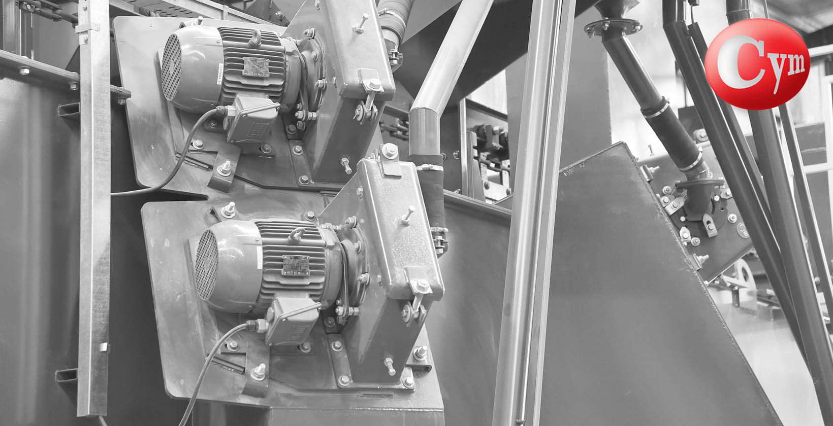 turbinas-de-granallado-para-estructuras-metalicas-cym