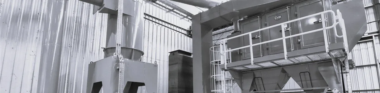 Caudal y velocidad
de filtración
