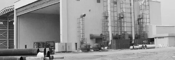 INDUSTRIAS Y APLICACIONES