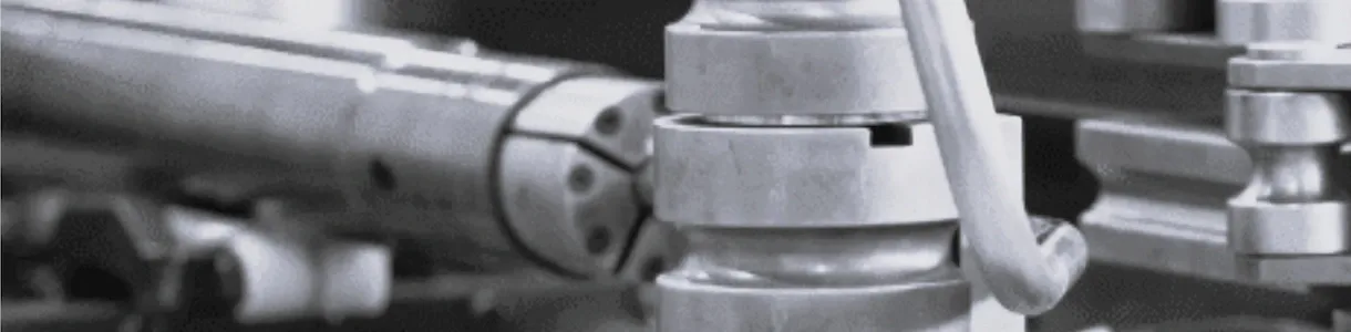 ¿Qué es el
factor D en el
doblado de un tubo?