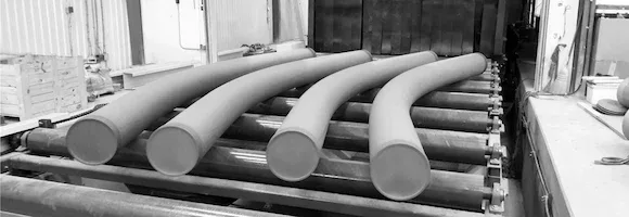 PER/EST — PROCESO FLEXIBLE