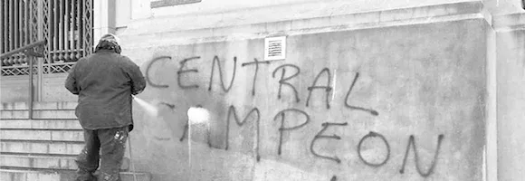 INDUSTRIAS Y APLICACIONES